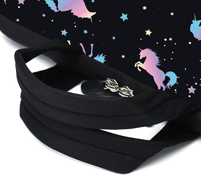 Laptop Sleeve Case 11.6" 12.1 Inch Neoprene Laptop Sleeve/Notebook Computer Pocket Case/Chromebook Case/Tablet Briefcase Carrying Bag Compatible For Men， Women ，boys， girls (horse-1)