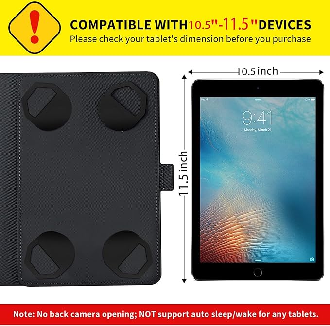 Case for Lenovo Tab P11 Pro Gen 2 11.2" 2022,Mxfdegf 360 Degree Rotating Stand and Magnetic Closure Case for 11.2 inch Lenovo Tab P11 Pro 2nd Generation,Basketball