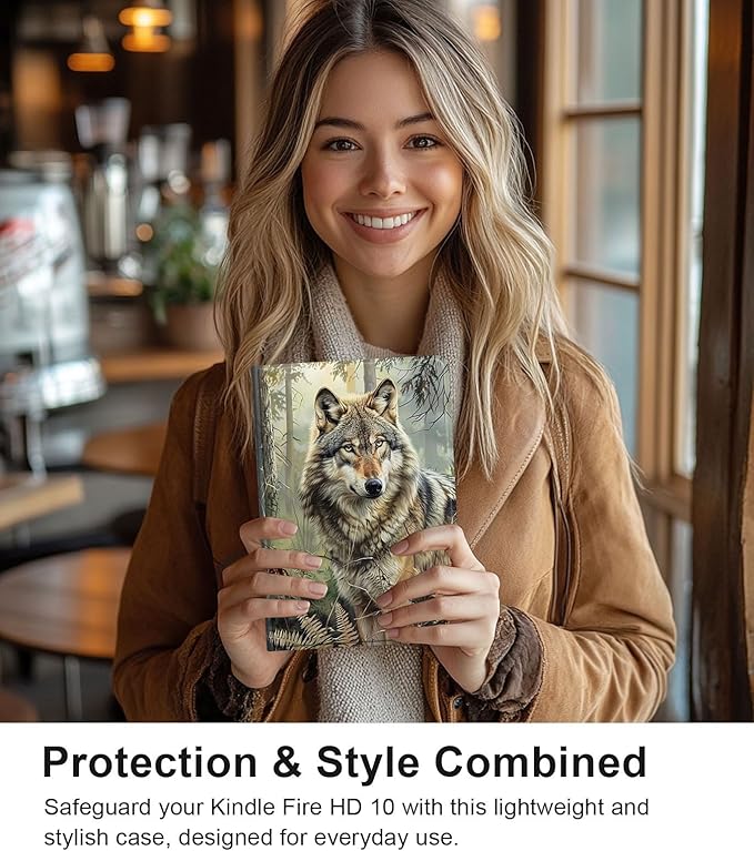 Case for Samsung Galaxy Tab A9 8.7-Inch 2023, Slim PU Leather Stand Cover with Auto Wake/Sleep, Multi-Angle Viewing & Shockproof, Philippians 4:13