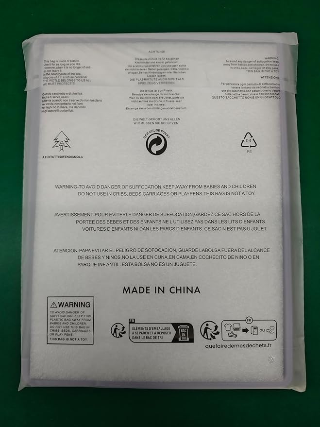 Case Updated Version fit Microsoft Surface Pro 11/10 /9/8 13-Inch, All-in-one Rugged Case Compatible with Type Cover Keyboards, Transparent&Purple