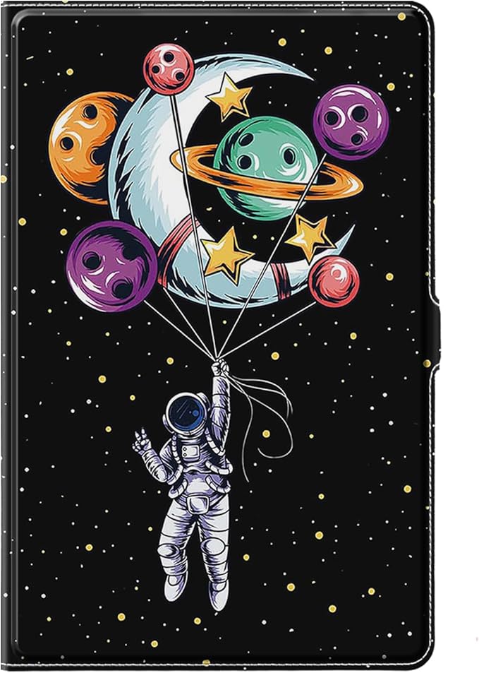 for Lenovo Tab 10.1 2025 Case Ultra-Thin Silicone Shockproof Cover for Lenovo Tab 10.1 Inch TB311FU Tablet Case,YHY