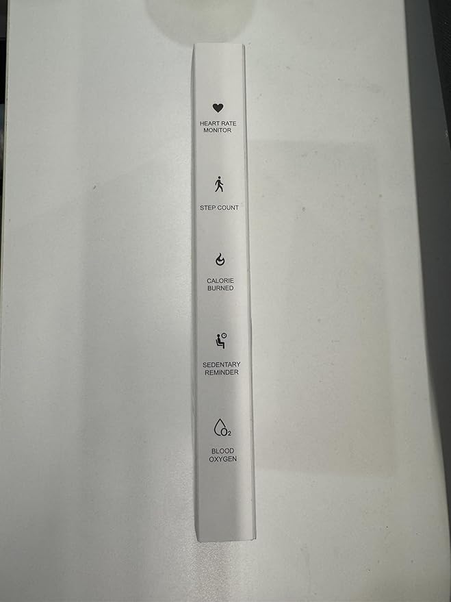 Smart Watches for Men(3 Straps),1,43'' AMOLED Military Smart Watch for Men with LED Flashlight/530mAh Large Battery/5ATM Waterproof,Fitness Tracker Smartwatch with Answer/Make Call