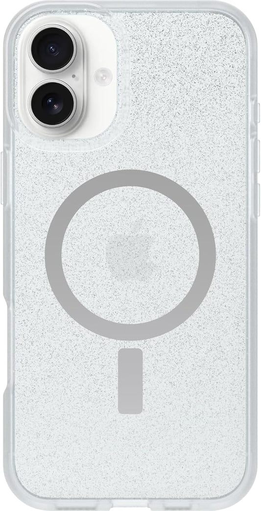 OtterBox iPhone 16 Plus React Series Case - Stardust