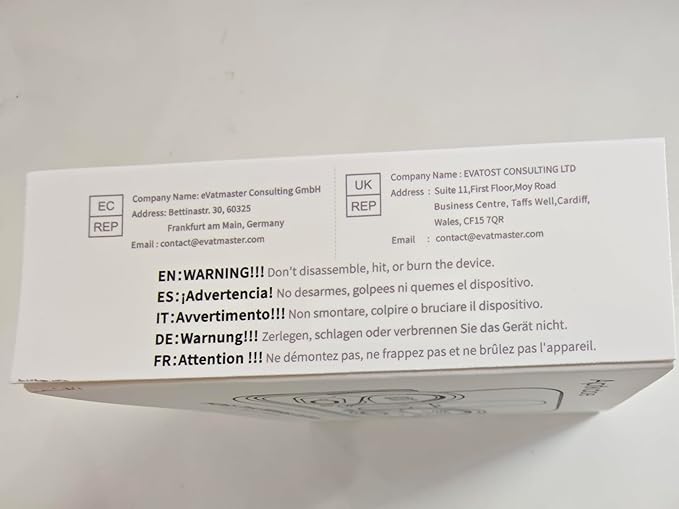 Wireless Earbuds 75hrs Bluetooth 5.4 Headphone Sport, 2025 Bluetooth Earbuds Stereo Deep Bass Over Ear Bud with Earhooks, ENC Noise Cancelling Mic, IPX7 Waterproof Earphone, Dark Green