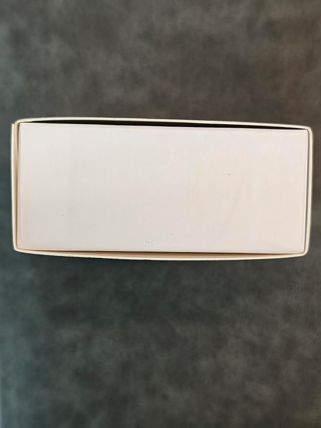 AI Translation Earbuds Real Time with Audio and Video Calls, 164 Language/7 Translation Modes Translator Earbuds Bluetooth 5.4 with APP, 48H AI Ear Buds Translator Device for Business/Learning, Gold