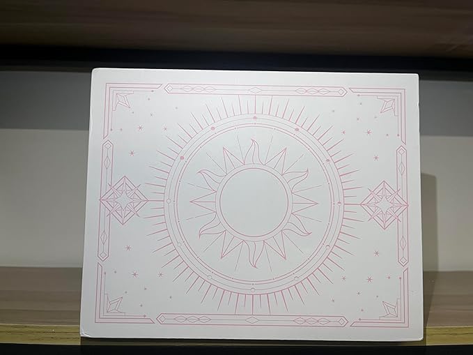 YOWU RGB Headphone Stand with Charger - 4 in 1 Docking Station & 10 Magical Light Modes - Cool Gaming Accessories (Black)