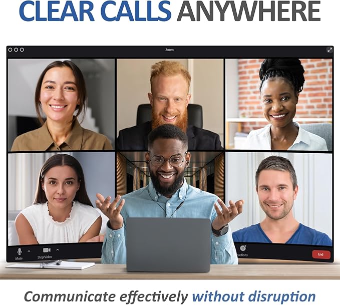 LUDOS Ultra USB C Headphones for iPhone 16 15 Pro Max Plus iPad Pro, 5 Years Warranty, Magnetic USB-C Earbuds for Samsung Galaxy S24 S23 Ultra S22 S21 FE S20 A55 A54 A53, USB Type C Earphones - Grey