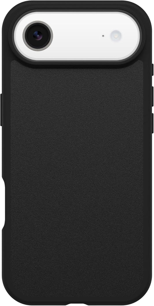 OtterBox iPhone 17 Air Profile Series Case - Black