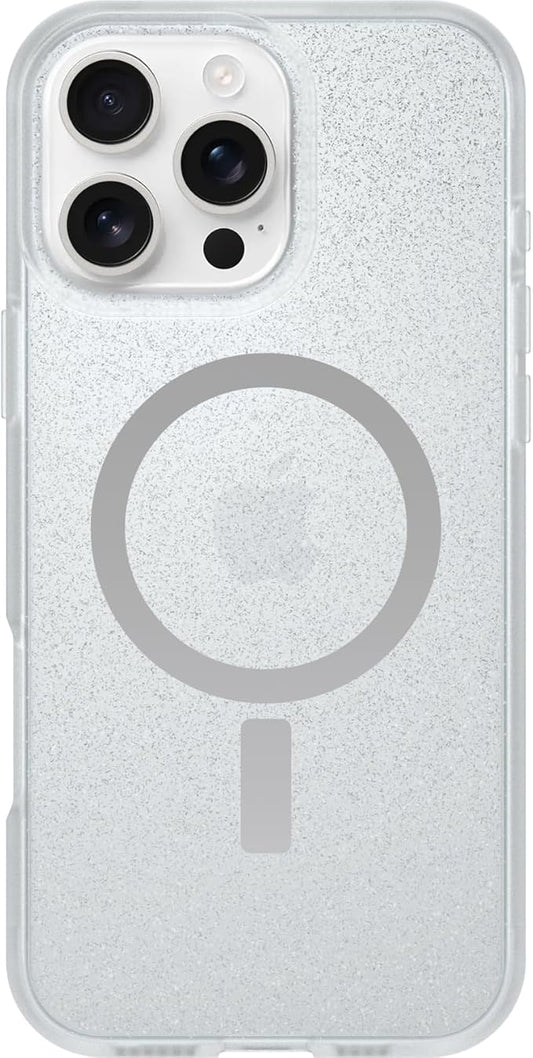 OtterBox iPhone 16 Pro Max React Series Case - Stardust