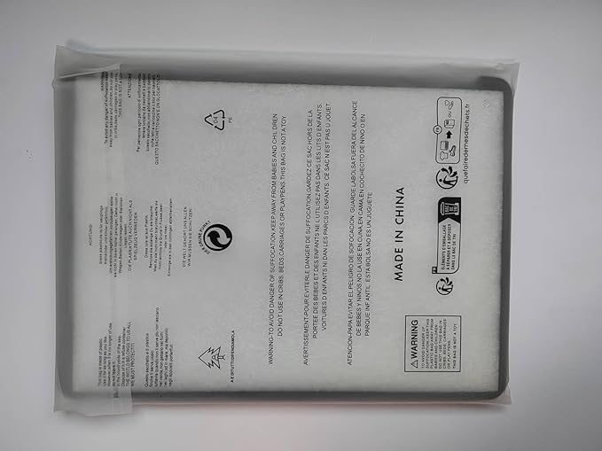 Case fit Microsoft Surface Pro 11/10/9/8 13-Inch, with Stent Cover, Hand Strap, All-in-one Rugged Case Compatible with Type Cover Keyboards, Orange