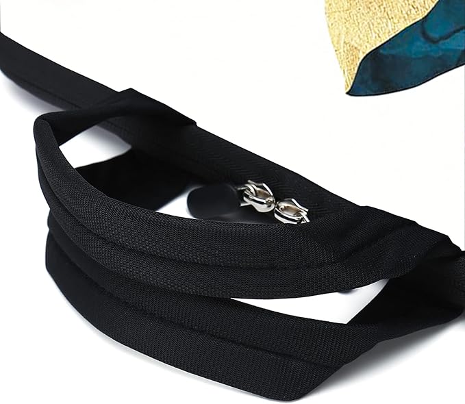 Laptop Sleeve Case 11.6" 12.1 Inch Neoprene Laptop Sleeve/Notebook Computer Pocket Case/Chromebook Case/Tablet Briefcase Carrying Bag Compatible For Men， Women ，boys， girls (mountains-2)