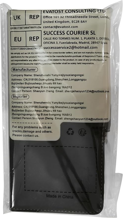 Wallet Flip Case for Samsung Galaxy S25 5G - [RFID Blocking] Luxury PU Leather Card Holder Magnetic Phone Cover with Kickstand,Shockproof Protective Case,Green