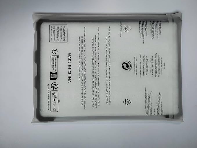 Case for 12.3" Microsoft Surface Pro 7+/7/6/5/4/Pro LTE Protective Rugged Cover Case, with Stylus Pen Holder and Hand Strap, Compatible with Type Cover Keyboard, Blue