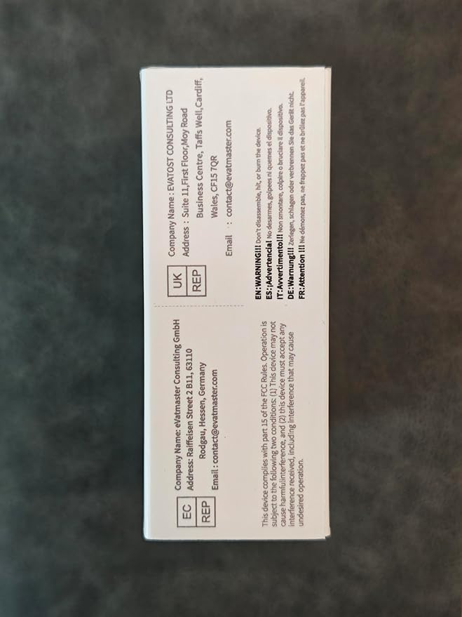 AI Translation Earbuds Real Time with Audio and Video Calls, 164 Language/7 Translation Modes Translator Earbuds Bluetooth 5.4 with APP, 48H AI Ear Buds Translator Device for Business/Learning,Purple