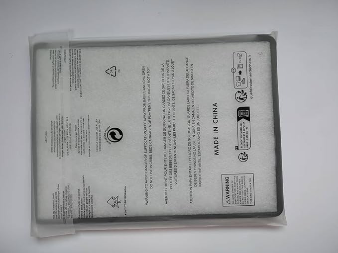 Case fit Microsoft Surface Pro 11/10/9/8 13-Inch, with Stent Cover, Hand Strap, All-in-one Rugged Case Compatible with Type Cover Keyboards, Cyan