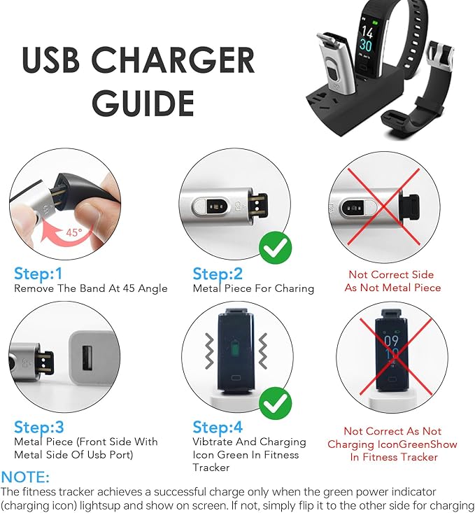 Fitness Tracker for Men and Women,Fitness Watch Waterproof with Activity Tracker and Sleep Monitor,Smart Watch for Android and iOS Phones (Olive)…