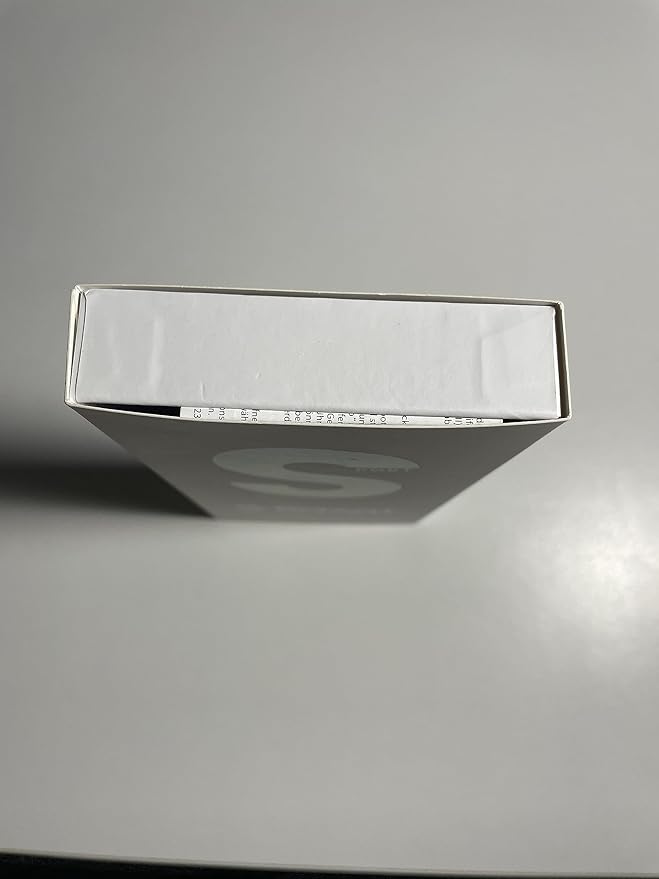 Smart Watch for Men Bluetooth Calls with,1.39''HD Touch Screen Tactical Smartwatch for Android and iPhone,5ATM Waterproof Fitness Watch with Blood Pressure/Heart Rate Monitor BlackSilicone