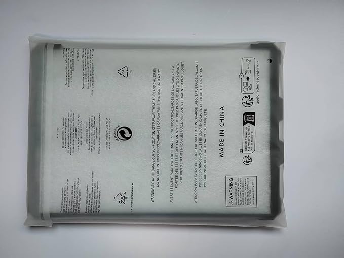 Case for 12.3" Microsoft Surface Pro 7+/7/6/5/4/Pro LTE Protective Rugged Cover Case, with Stylus Pen Holder and Hand Strap, Compatible with Type Cover Keyboard, Coupled Pink