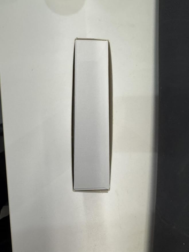 Smart Watches for Men(3 Straps),1,43'' AMOLED Military Smart Watch for Men with LED Flashlight/530mAh Large Battery/5ATM Waterproof,Fitness Tracker Smartwatch with Answer/Make Call