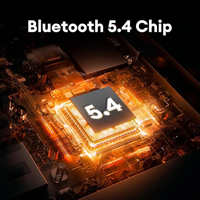 TRANSFORMERS Wireless Earbuds Bluetooth 5.4 Open Ear Earbuds Over The Ear Earphones with Ear Hooks,60H Playtime,IPX5 Waterproof,Dual Mic Clear Call,for Running Workout,TF-T07 Sliver-Optimus Prime