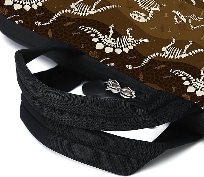 Laptop Sleeve 11.6" 12.1 Inch Neoprene Laptop Sleeve/Notebook Computer Pocket Case/Chromebook Case/Tablet Briefcase Carrying Bag Compatible for Men, Women, Boys, Girls (KLHS-1)