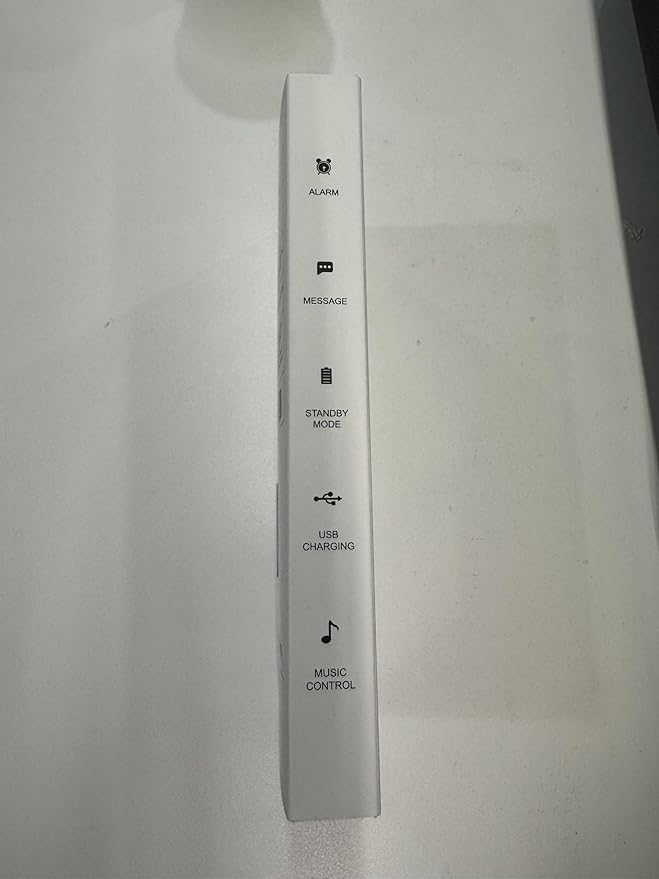 Smart Watches for Men(3 Straps),1,43'' AMOLED Military Smart Watch for Men with LED Flashlight/530mAh Large Battery/5ATM Waterproof,Fitness Tracker Smartwatch with Answer/Make Call