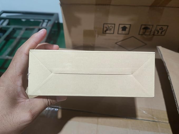 YMOO Bluetooth 5.3 Hybrid Active Noise Cancelling Headphones for Airplane Travel, Wired and Wireless ANC Headphones, 80H Playtime Over Ear Headphone, Low Latency Bluetooth Headset with Mic for Adults