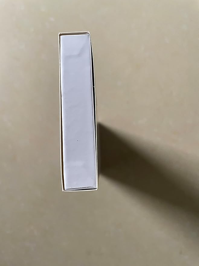 Kids Smart Watch Girls Boys, Smart Watch for Kids Gifts for 4-16 Years Old with Sleep Mode 19 Sports Mode Pedometer Birthday Gift for Boys Girls