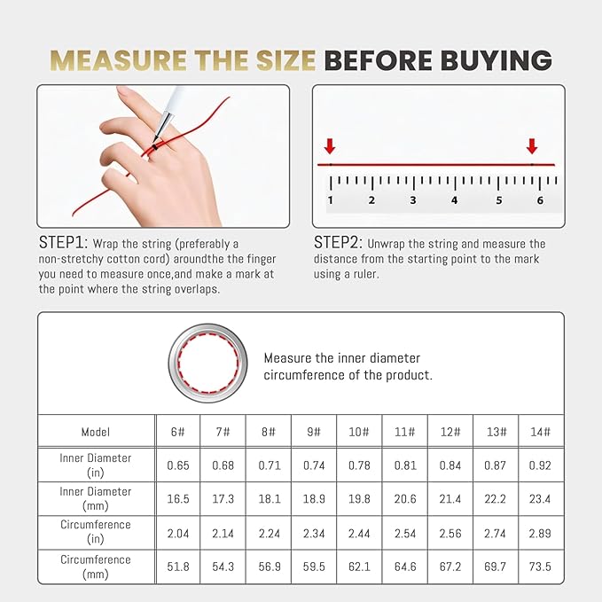 Smart Ring For Women Men, Health Tracker with Heart Rate/Blood Oxygen/Blood Pressure/Sleep Monitoring/Step Counting, IP68 Waterproof Fitness ring, No App Fees for iPhone & Android (Lavender Pink, 9#)