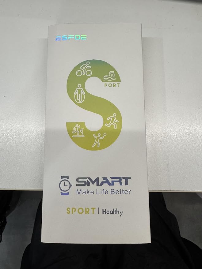 Smart Watches for Men(3 Straps),1,43'' AMOLED Military Smart Watch for Men with LED Flashlight/530mAh Large Battery/5ATM Waterproof,Fitness Tracker Smartwatch with Answer/Make Call