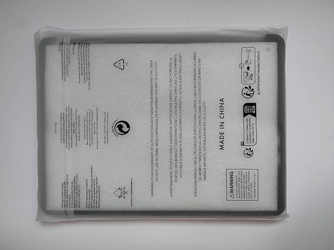 Case fit Microsoft Surface Pro 11/10/9/8 13-Inch, with Stent Cover, Hand Strap, All-in-one Rugged Case Compatible with Type Cover Keyboards, Black