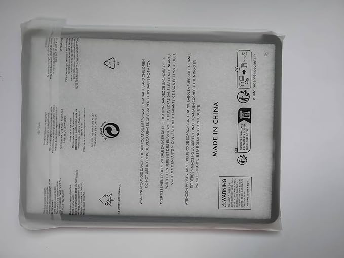 Case fit Microsoft Surface Pro 11/10/9/8 13-Inch, with Stent Cover, Hand Strap, All-in-one Rugged Case Compatible with Type Cover Keyboards, Blue