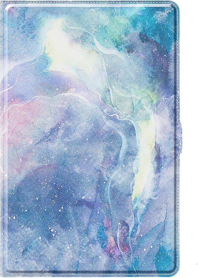 for Lenovo Tab 10.1 2025 Case Ultra-Thin Silicone Shockproof Cover for Lenovo Tab 10.1 Inch TB311FU Tablet Case,SCY