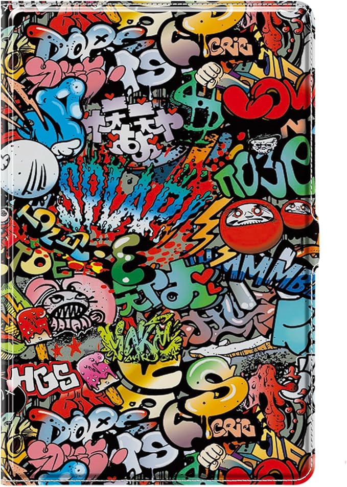 for Lenovo Tab 10.1 2025 Case Ultra-Thin Silicone Shockproof Cover for Lenovo Tab 10.1 Inch TB311FU Tablet Case,TY