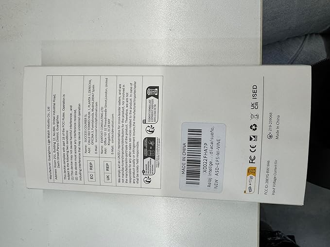 Smart Watches for Men(3 Straps),1,43'' AMOLED Military Smart Watch for Men with LED Flashlight/530mAh Large Battery/5ATM Waterproof,Fitness Tracker Smartwatch with Answer/Make Call