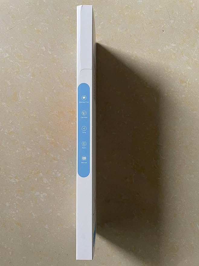 Kids Smart Watch Girls Boys, SmartWatch for Kids Smart Watch Gifts for 4-16 Years Old with Sleep Mode 19 Sports Mode Pedometer Birthday Gift for Boys Girls