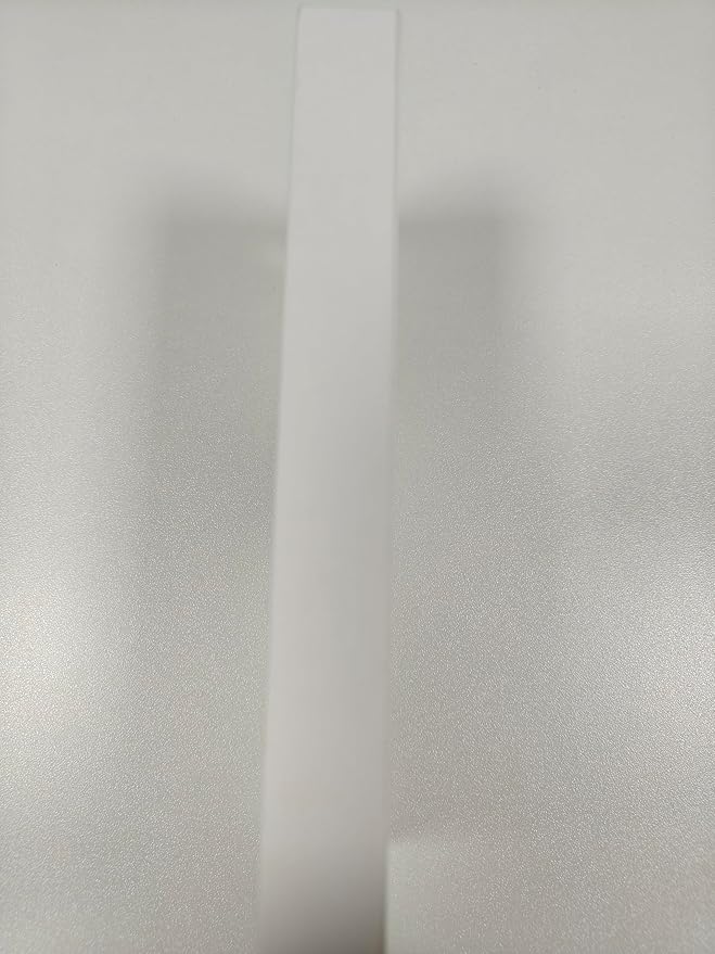 Smart Watch(Answer/Make Call), 1.96" HD Smartwatch for Men Women, 2025 Fitness Watch with 110+ Sport Modes/Heart Rate/Sleep Monitor/Pedometer, IP68 Waterproof Fitness Activity Tracker for Android iOS