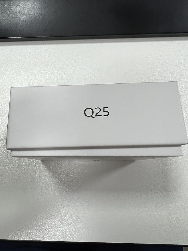 KT1 Wireless Earbuds, Sports Bluetooth Headphones, 120Hrs Playtime Ear Buds for Small Ear, IPX7 Waterproof Running Headphones, Deep Bass, Over Ear Sport Wireless Bluetooth Earphones for Android iOS