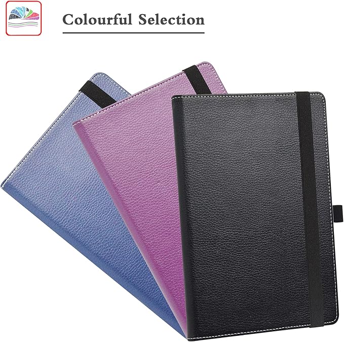 MAMA MOUTH for Galaxy Tab A9 Plus Rotating Case,360 Degree Rotary Stand with Cute Pattern Cover for Samsung Galaxy Tab A9 Plus 2023 (SM-X210 /SM-X215 /SM-X216) 11" Tablet,Black