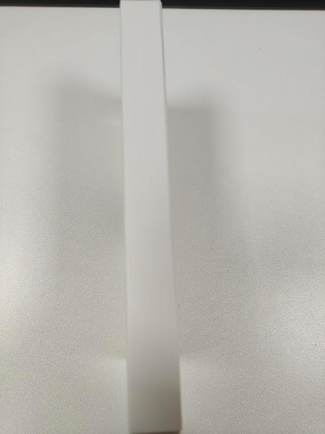 Smart Watch for Men Women (Answer/Make Call), New HD Smartwatch Fitness Activity Tracker, 30 Day Standby Time and Compatibility