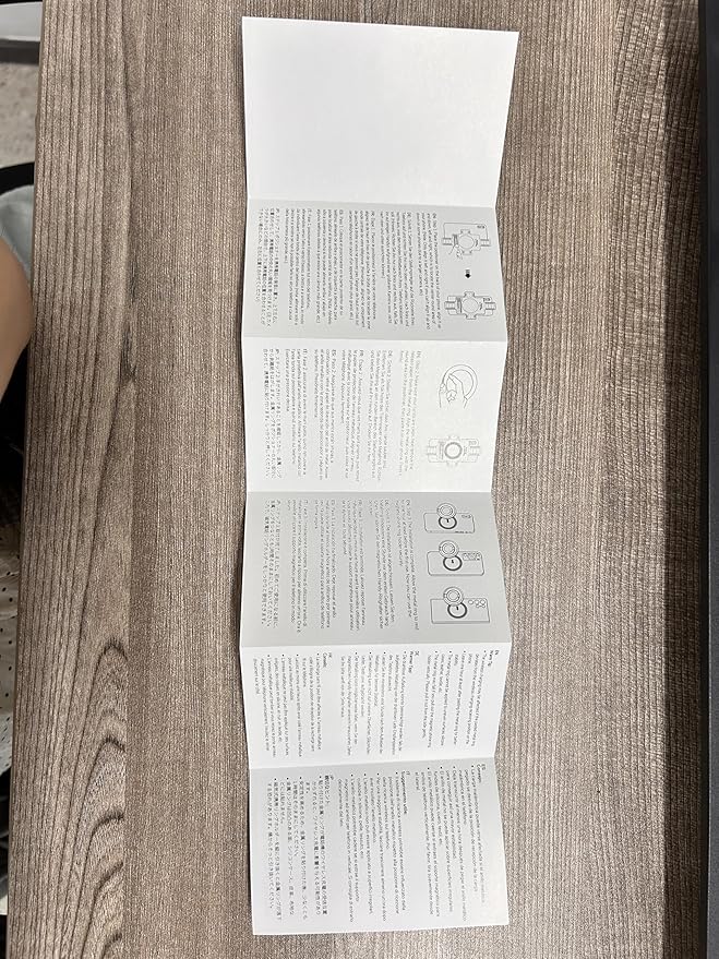 SYNCWIRE Magnetic Phone Ring Holder for MagSafe, 360° Rotation Dual Sided Magnet Grip Cell Phone Ring Stand Finger Kickstand Compatible with iPhone 16 15 14 13 12 Pro Max fits MagSafe - Pink