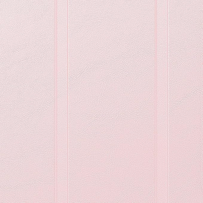 SPARIN Case for iPad Pro 13 inch 2024-M4 with Pencil Holder, Detachable Magnetic Hybrid Protective Cover, Portrait/Landscape Stand, Durable Protection, Auto Wake/Sleep -Pink