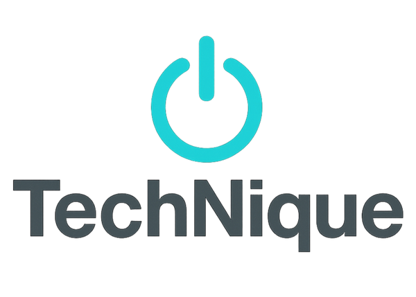 TechNique